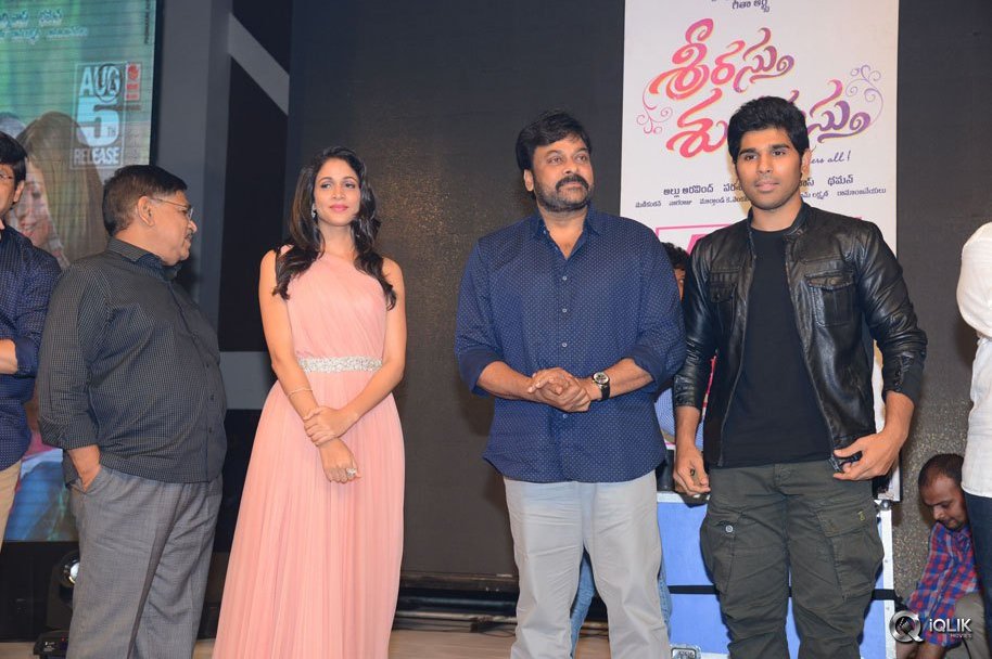 Srirastu-Subhamastu-Movie-Audio-Success-Meet